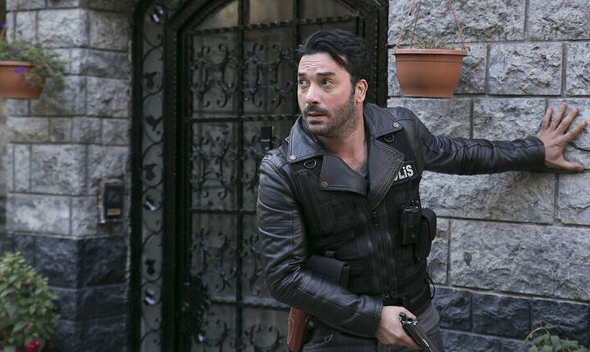 Ozan Çobanoğlu Kimdir? Ozan Çobanoğlu Boyu Kaç, Kilosu Kaç, Aslen Nereli, Sevgilisi Kimdir?