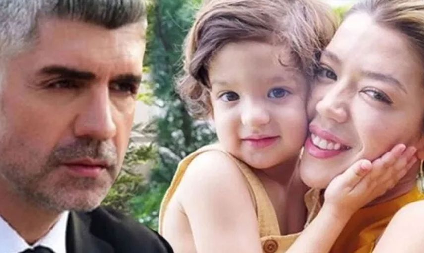 Özcan Deniz'den eski eşi hakkında şoke eden itiraflar! Feyza Aktan bu sözlerden sonra insan içine çıkmaya utanacak