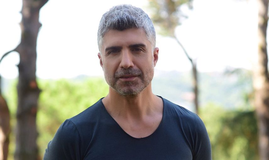 İstanbullu Gelin Dizisi Oyuncuları