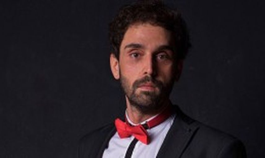 Özgün Çoban Kimdir? Özgün Çoban Boyu Kaç, Kilosu Kaç, Aslen Nereli, Sevgilisi Kimdir?