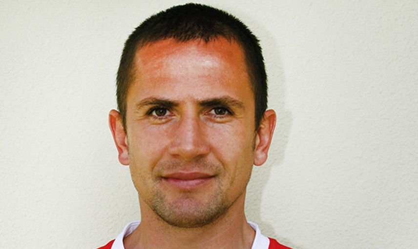 Bircan Bali'den Emre Aşık Hakkında Şok İddia!