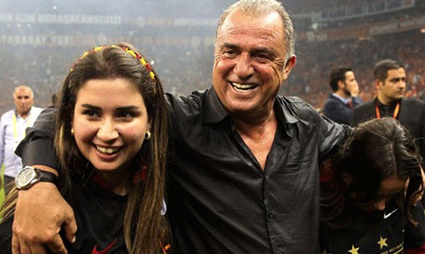Buse Terim