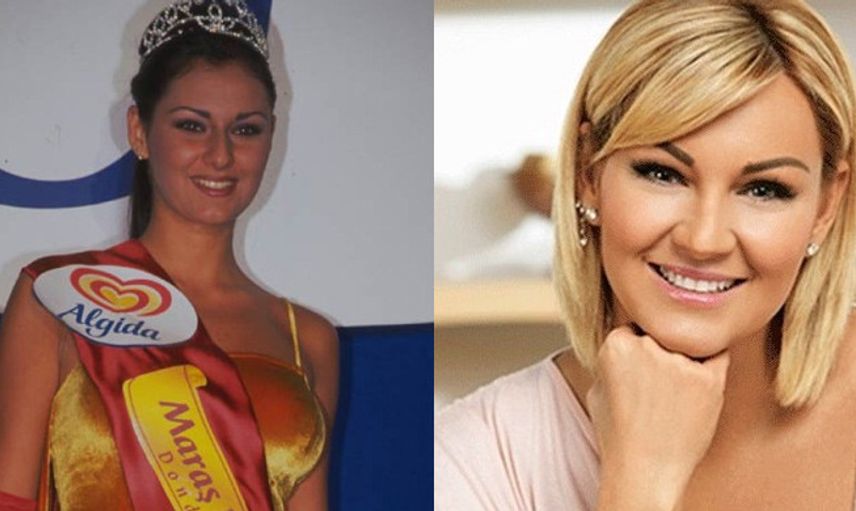Pınar Altuğ
