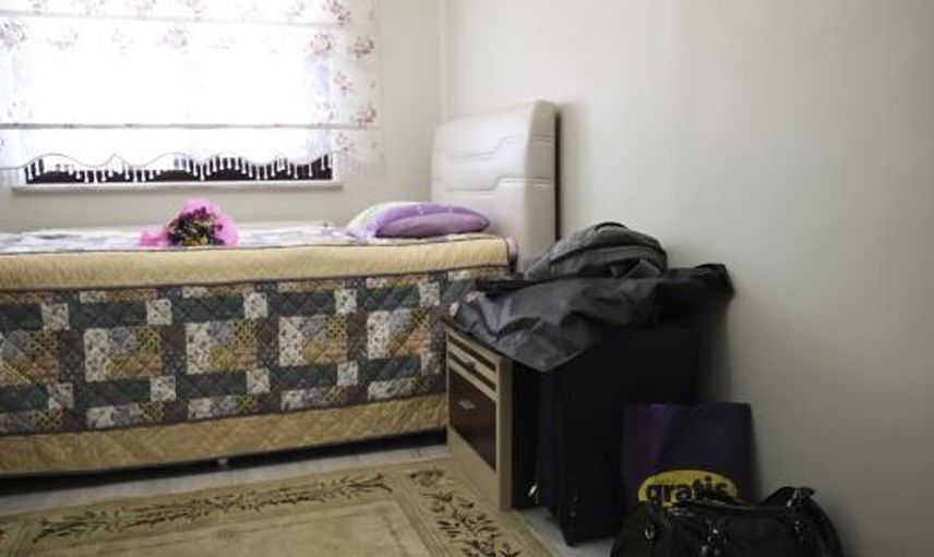 Başak Cengiz’le İlgili Yeni Gelişme 