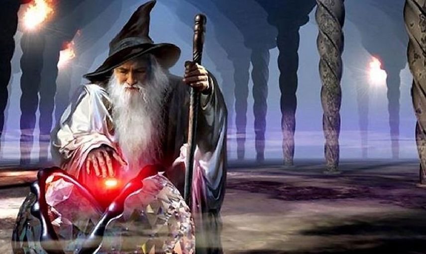 Hindistan'da büyü yapan kadınların sonu korkunç bitti