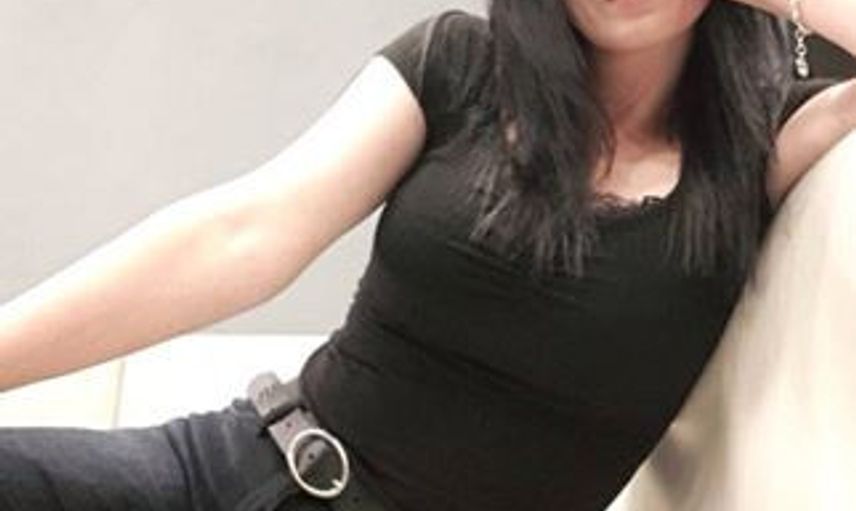 Annesiyle Fotoğraf Paylaşan Ünlüler