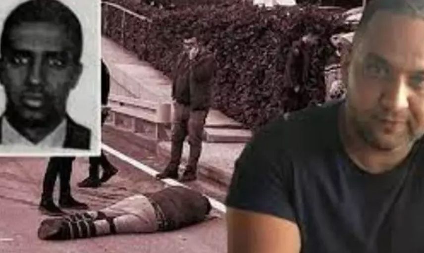 Somali Cumhurbaşkanı’nın oğlunun sebep olduğu ölümü yayına kabul etmediği iddia edilmişti: Müge Anlı’dan zehir zemberek sözler!
