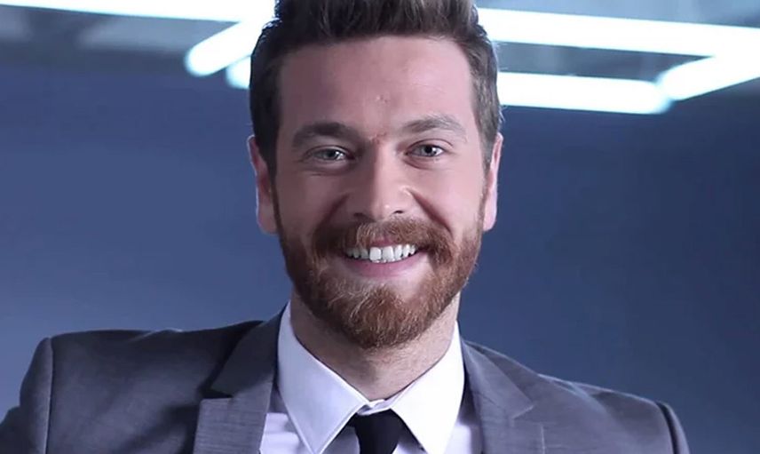 Sosyal medya fenomeni Selin Ciğerci’den olay itiraf: Muhteşem Yüzyıl’ın Selim’i Engin Öztürk ile aralarında aşk mı doğuyor?
