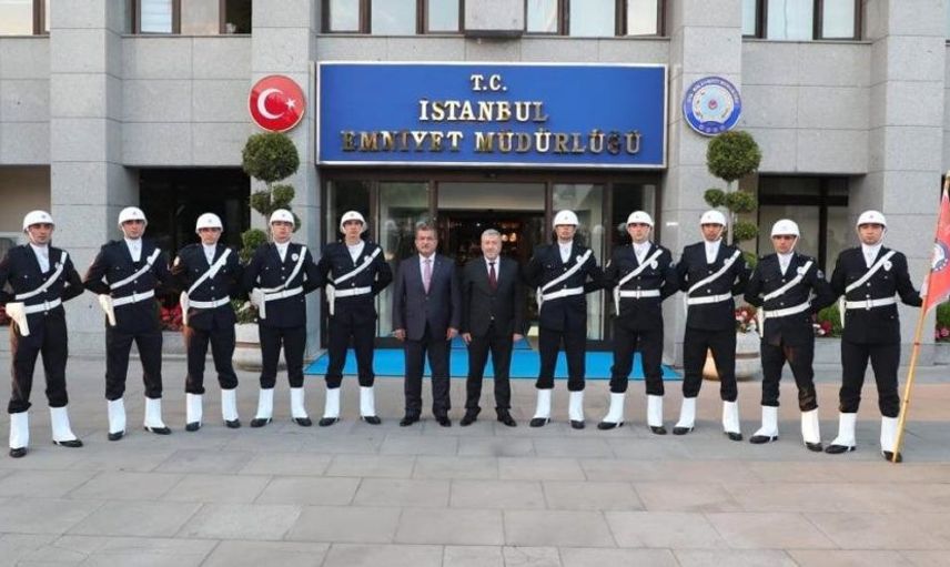 Bu haktan kimler yararlanabiliyor?