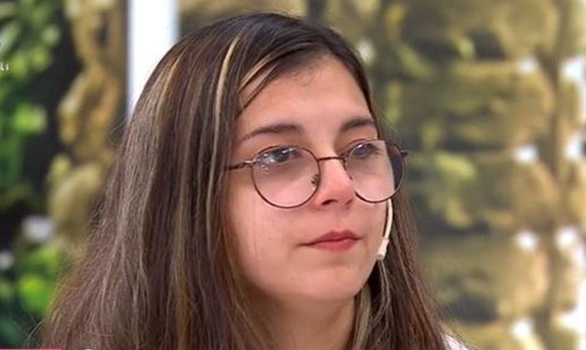 Esra Erol’un Zor Anları: Canlı Yayında Ortalık Birden Karıştı