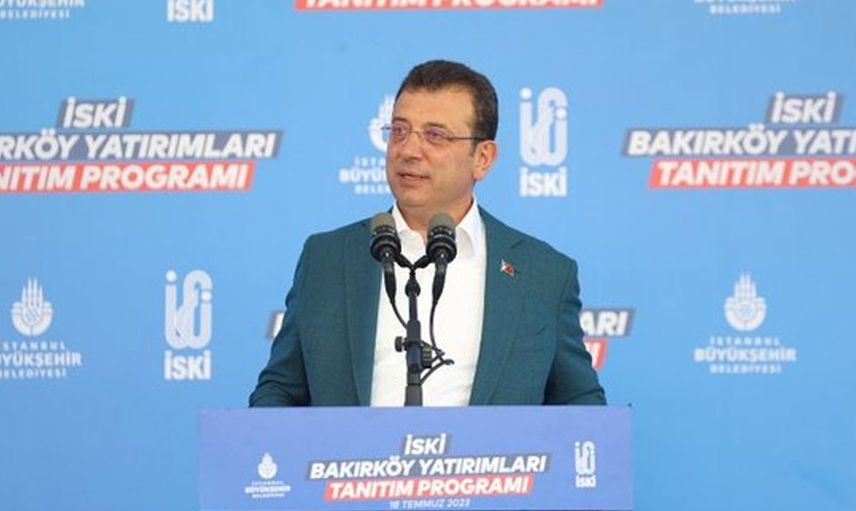 4 senelik kara defter açıldı: Ekrem İmamoğlu’nun skandalları ortaya döküldü