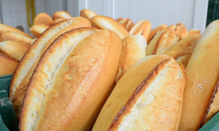 Ekmeğe zam yolda! Ekmek Üreticileri İşverenleri Sendikası Başkanı Cihan Kolivar, üzücü haberi verdi