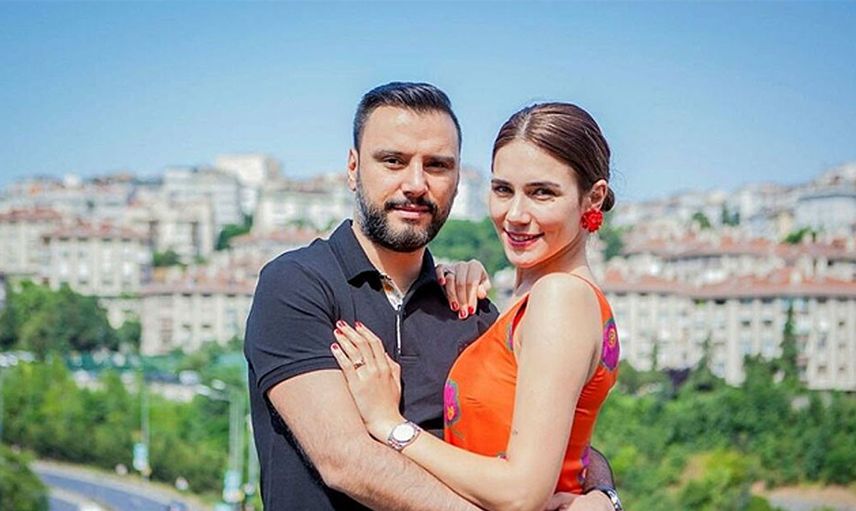 Buse Varol yine rahat durmadı! Tam olaylar unutuldu derken kavganın fitilini ateşledi yaptığı paylaşım kaynanasına bir gönderme miydi?