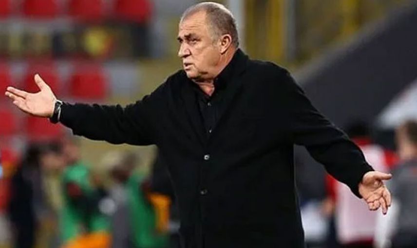 Galatasaray'da Seçim Gündemi