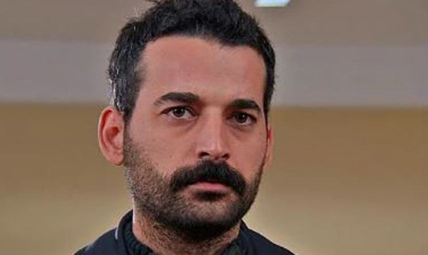 Öyküleriyle kanınıza donduracak katil olmuş ünlüler