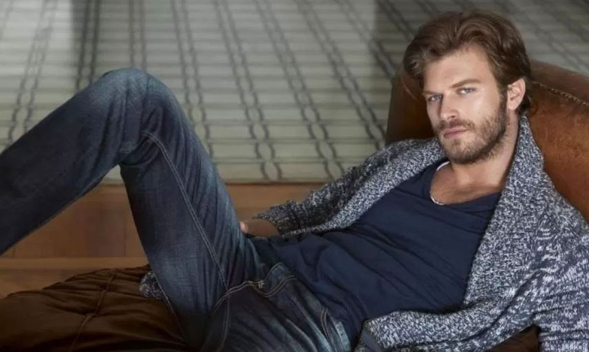 Yeni baba olan Kıvanç Tatlıtuğ’un zor günleri: Can sağlığı tehlikede