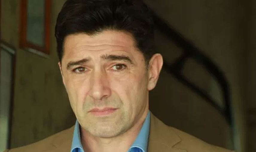 Hakan Ural sunucusu oluğu Neler Oluyor Hayatta programında ülke hakkında nefret söyleminde bulunanlara ateş püskürdü