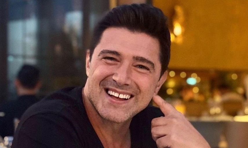 Hakan Ural'ın babası bir gecelik ilişkiden doğdu demişti: Hakan Ural'ın annesi ortaya çıktı! İşte o ünlü isim!