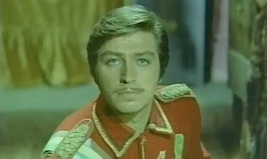 Önder Somer