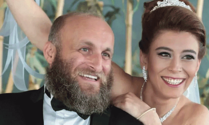 Çetin Altay Kimdir?