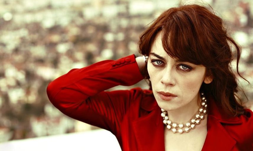 Demet Evgar kimdir? 
