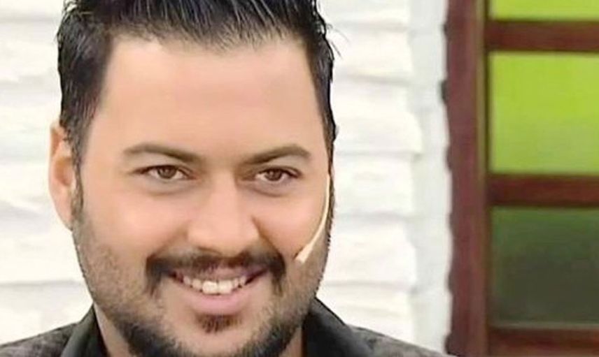 Kafasında bardak kırmıştı! Caner Toygar yıllar sonra tüm gerçekleri Armağan Çağlayan'a anlattı