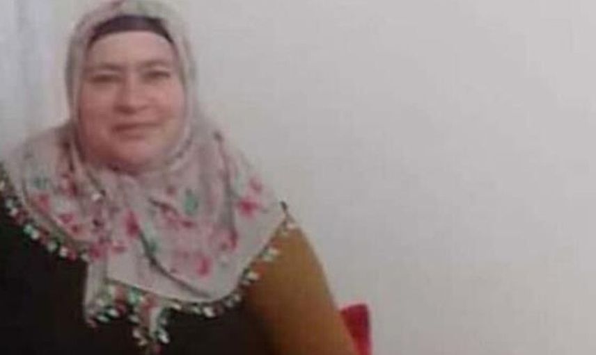 Haber alınamadı