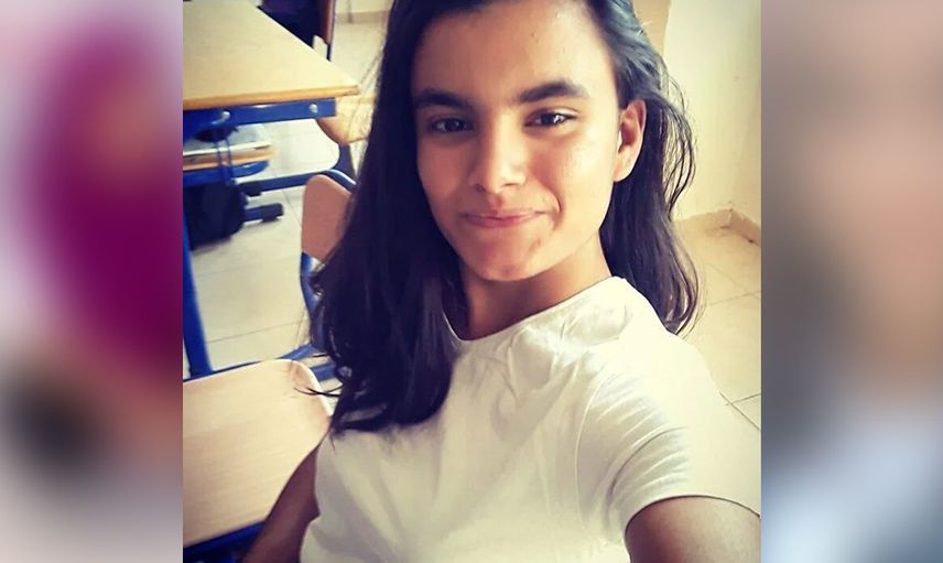 Sır dolu ölüm! 17 yaşındaki Gamze'nin ölümüyle ilgili yeni gelişmeler yaşandı annesi ve babası dahil birçok kişi gözaltına alındı