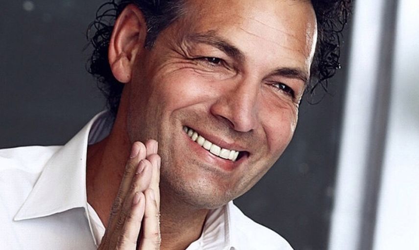 Vahe Kılıçarslan