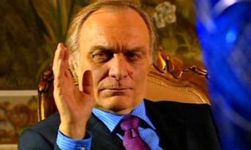LAZ ZİYA
