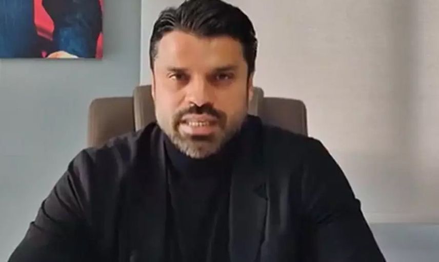 Erdal Beşikçioğlu, Hakan Peker, Gökhan Zan, Davut Güloğlu... İşte belediye başkanı seçilen ünlü isimler!