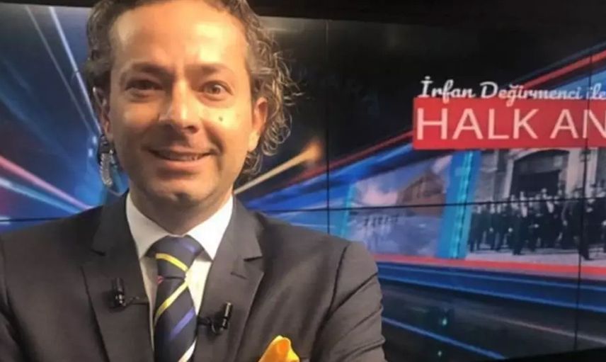 Erdal Beşikçioğlu, Hakan Peker, Gökhan Zan, Davut Güloğlu... İşte belediye başkanı seçilen ünlü isimler!