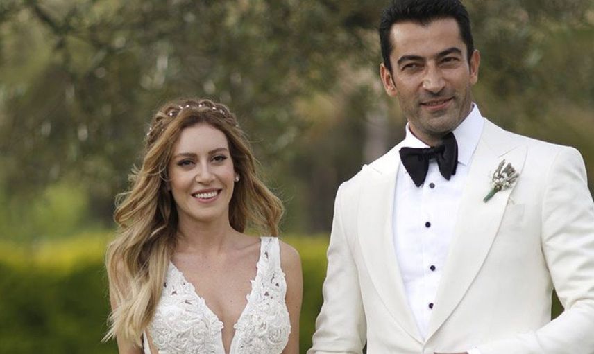 Kızları Leyla'yı yeni kucaklarına alan Kenan ve Sinem çiftinden ilk açıklama geldi bebeğin sağlık durumu ne?