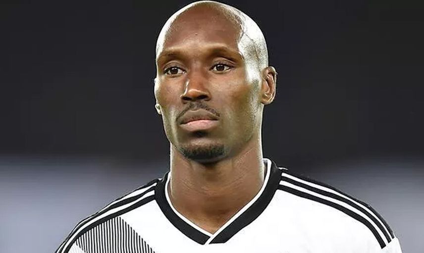 Beşiktaşlı Atiba Hutchinson Kariyeri İle İlgili Kararını Verdi!