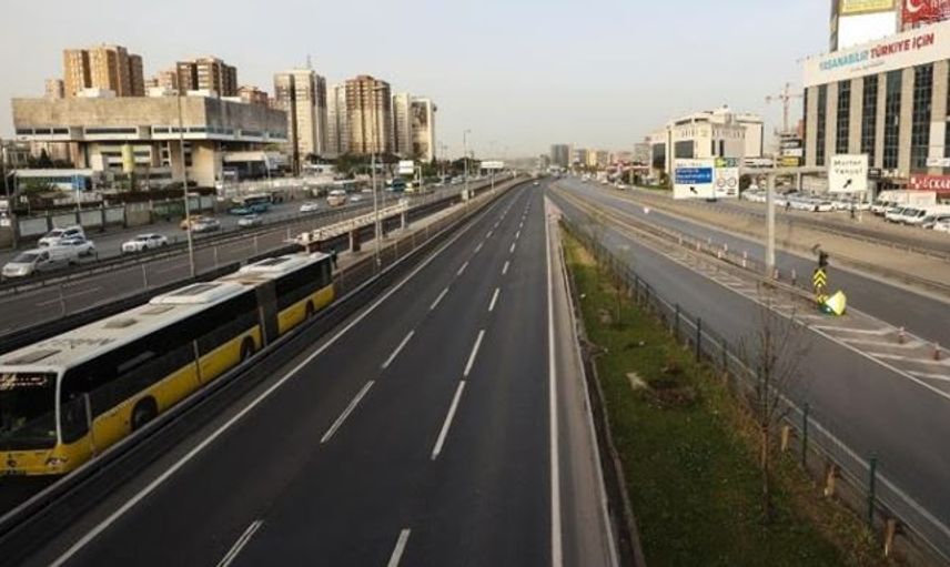 Tam Kapanma Uzayacak mı? 24 Mayıs Gündemde