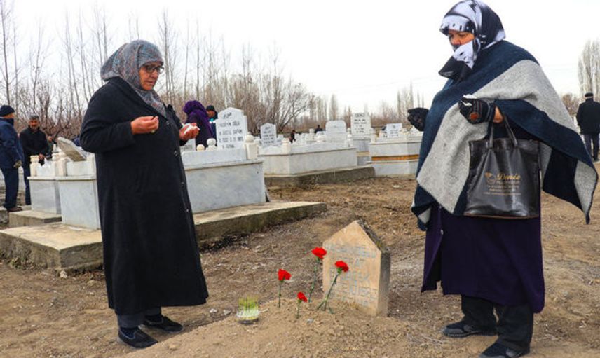 Nevruz Bayramı ritüelleri nelerdir? Doğanın uyanışı ve bahar bayramı nevruz ritüelleri