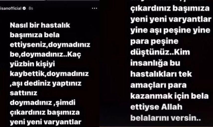Alişan