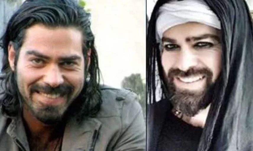 Eski eşi Gamze Özçelik'in cinsel içerikli görüntüleri ifşa olmuştu! Uğur Pektaş yıllar sonra itiraf etti: 'En mahrem görüntülerini...'