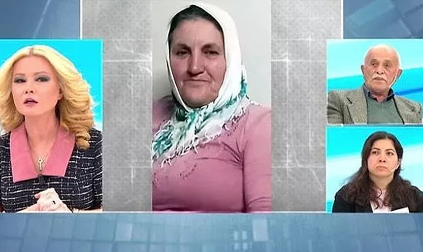Sapık Sinan Müge'yi ve Rahmi hocayı çıldırttı! 'Birisi şu ırz düşmanına dersini versin!'