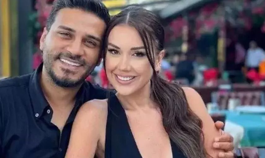 Dilan Polat davasında son karar çıktı! Serbest mi bırakıldılar?