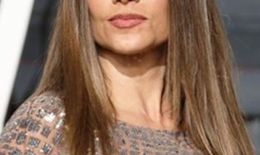 Sofia Vergara