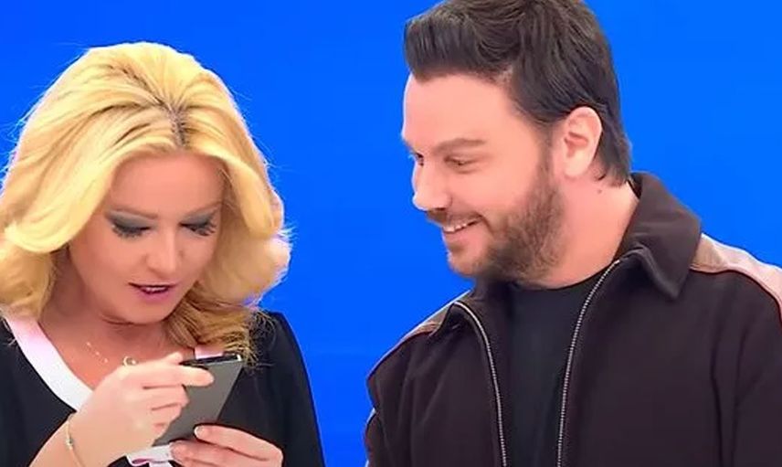 Sinan Akçıl