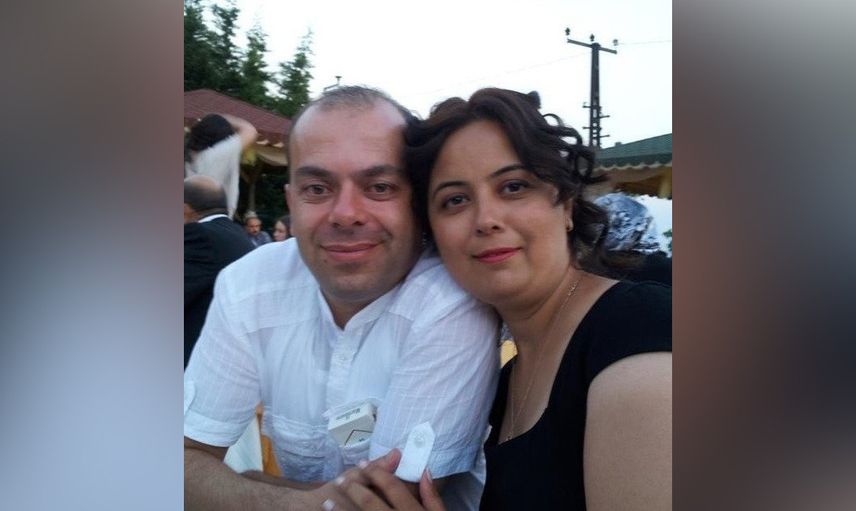 Kargodan çıkanlar