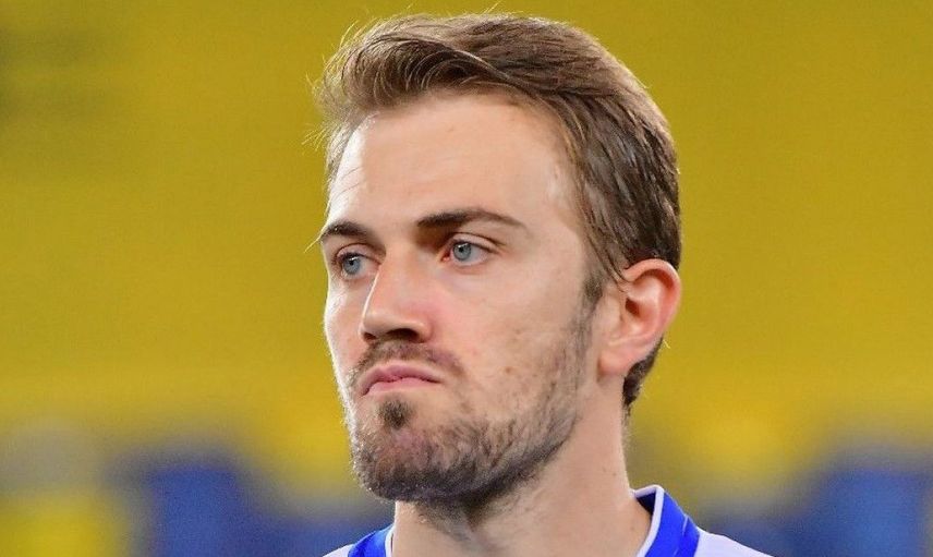 Beşiktaş Mert Günok Transferini Resmen Açıklıyor!