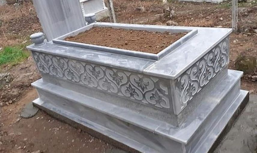 Gelinin Yaptığı Yanına Kâr Kalmadı!