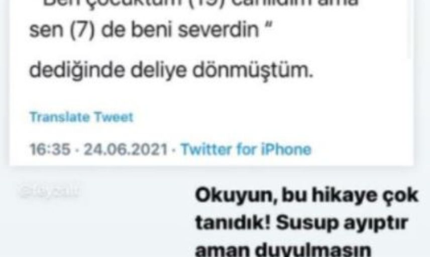Ünlü İsimlerden Elmalı Davasından Sonra Büyük İtiraflar!