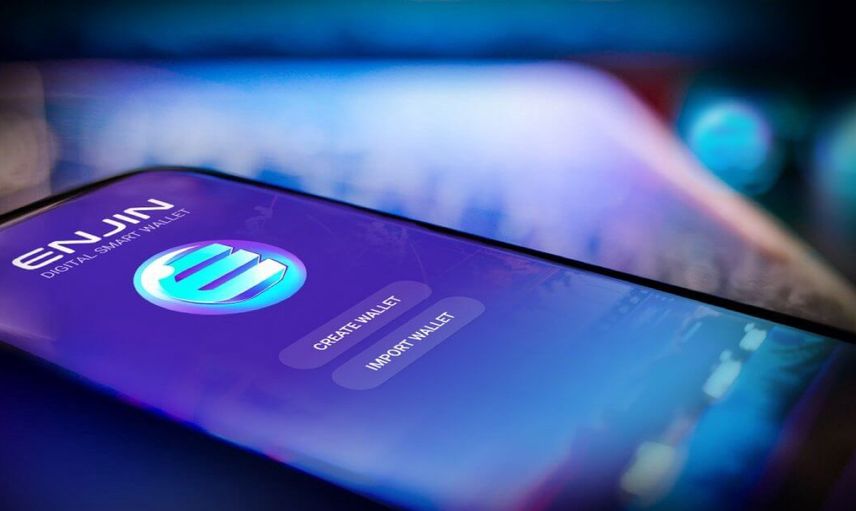 Enjin Nedir, Geleceği ve Yorumu Nasıl?