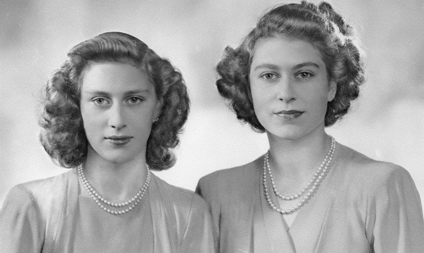 Kraliçe Elizabeth Kimdir?