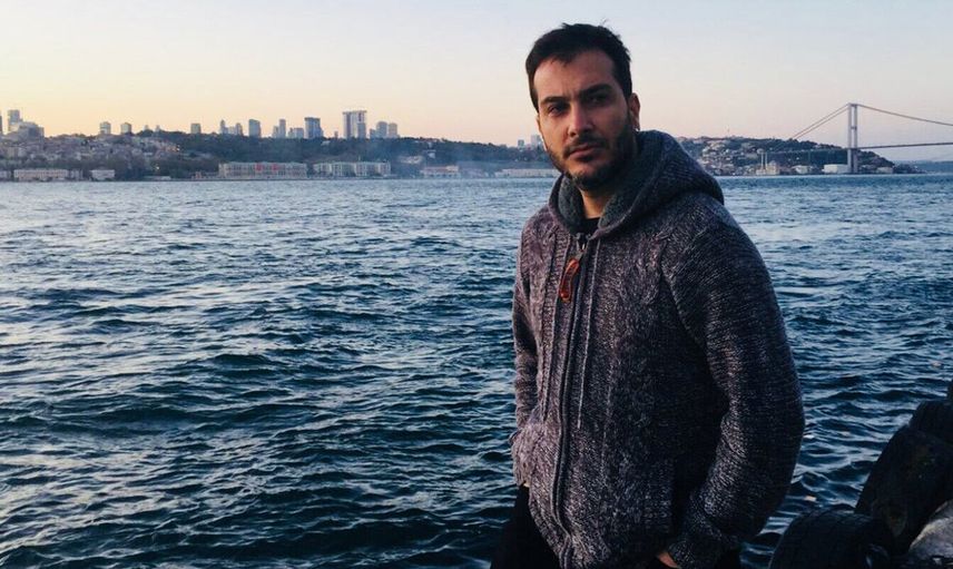 Şöhretin bedelini ağır ödeyen bir zamanların ünlü simaları