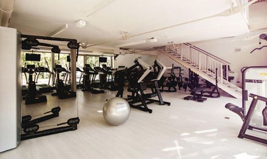 Spor Salonları Ne Zaman Açılacak?